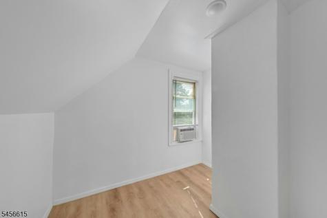 98 N 22nd Street East Orange NJ 07017