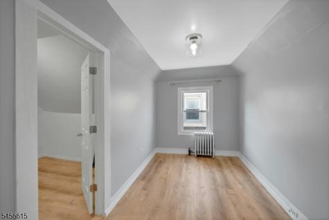 98 N 22nd Street East Orange NJ 07017