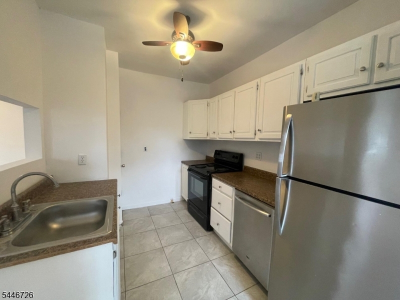 3 Harrison Avenue Hopewell NJ 08560
