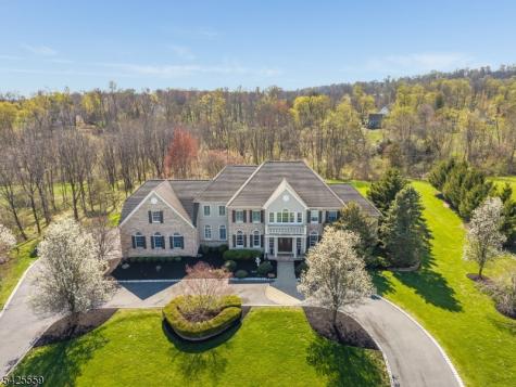 4 Wisteria Court Raritan NJ 08822