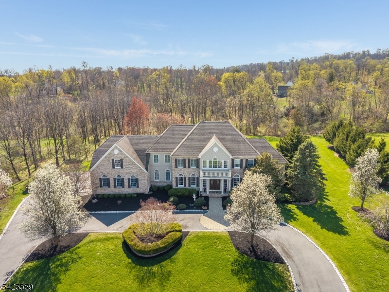 4 Wisteria Court Raritan NJ 08822