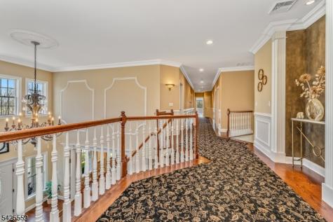 4 Wisteria Court Raritan NJ 08822