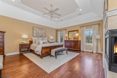 4 Wisteria Court Raritan NJ 08822