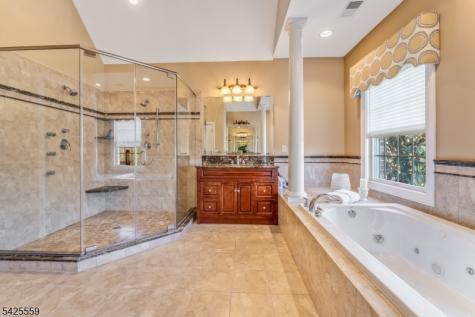 4 Wisteria Court Raritan NJ 08822