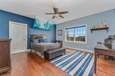 4 Wisteria Court Raritan NJ 08822