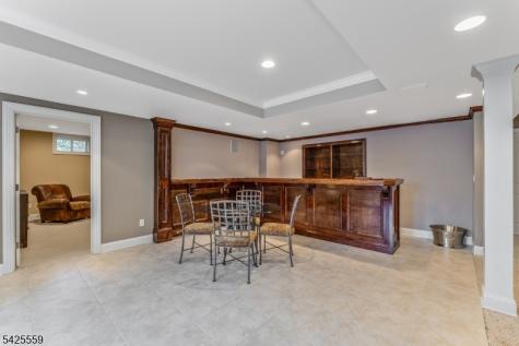 4 Wisteria Court Raritan NJ 08822