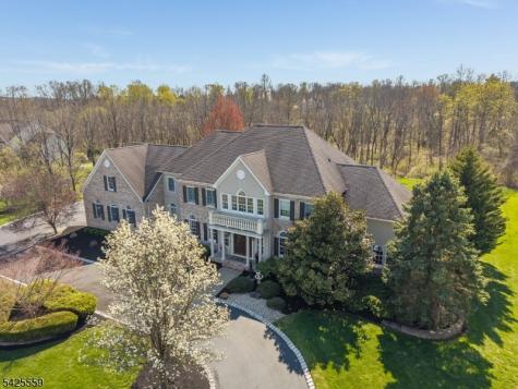4 Wisteria Court Raritan NJ 08822