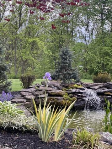 4 Wisteria Court Raritan NJ 08822