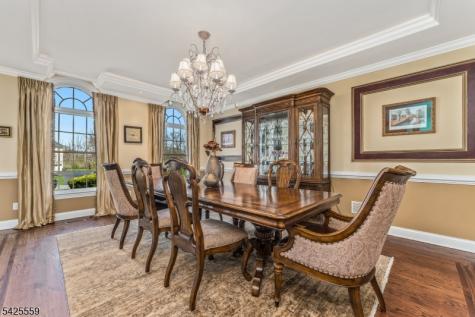 4 Wisteria Court Raritan NJ 08822