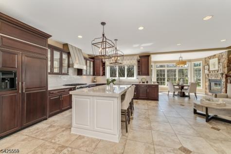 4 Wisteria Court Raritan NJ 08822