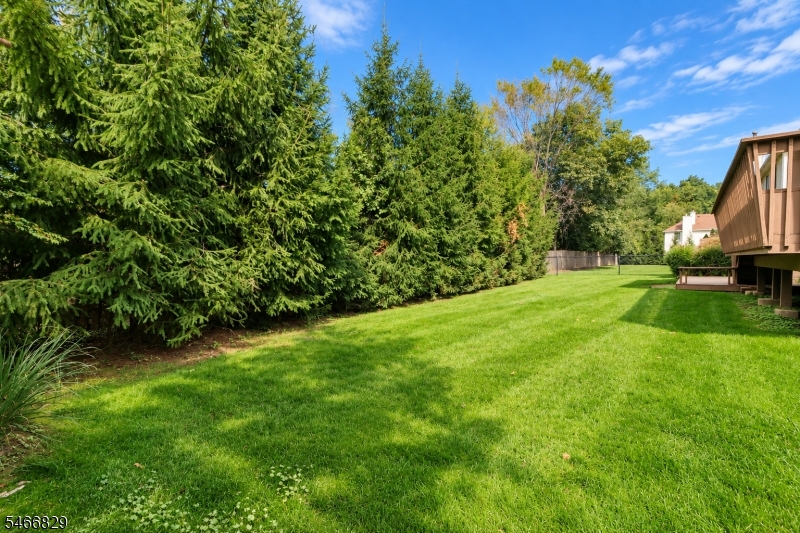 9 Schindler Way Livingston NJ 07039