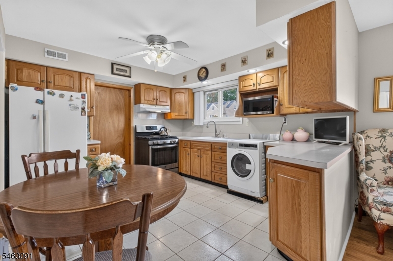 107 Cherry Street Woodbridge NJ 08830