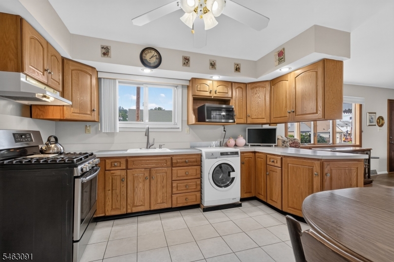 107 Cherry Street Woodbridge NJ 08830
