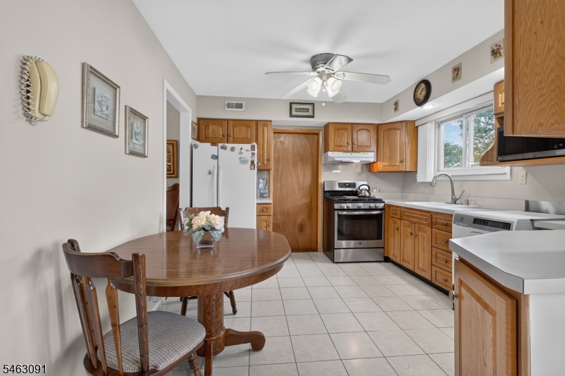 107 Cherry Street Woodbridge NJ 08830