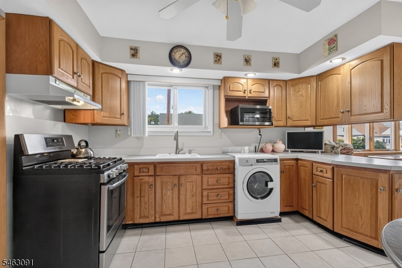 107 Cherry Street Woodbridge NJ 08830