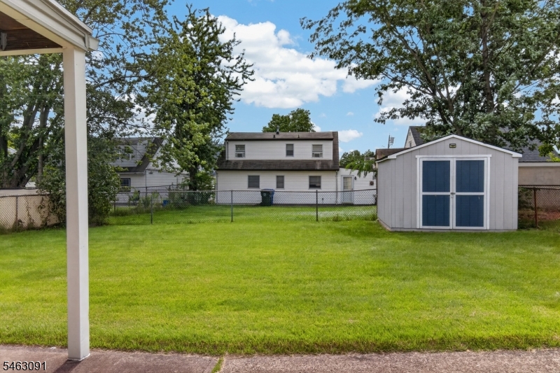 107 Cherry Street Woodbridge NJ 08830