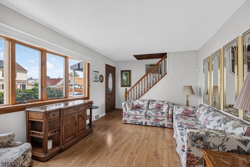 107 Cherry Street Woodbridge NJ 08830