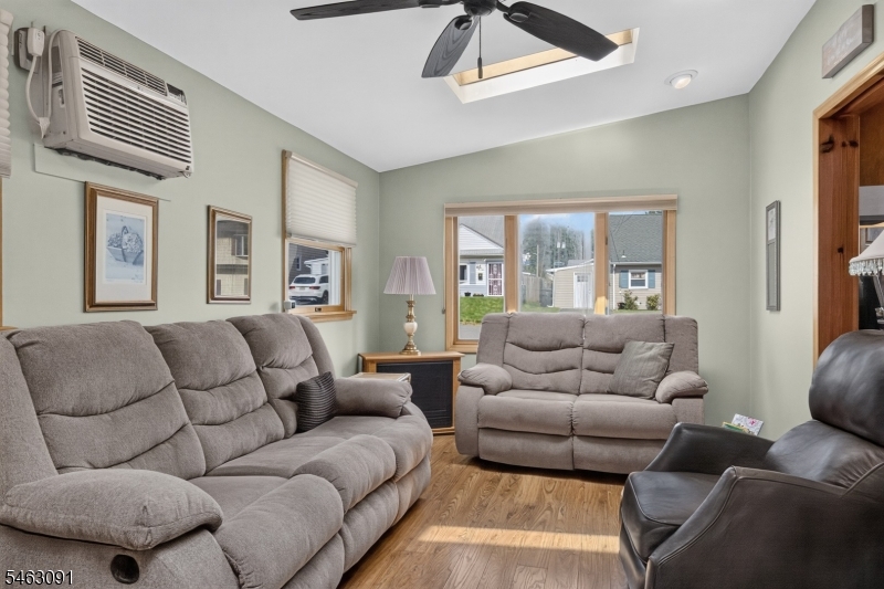 107 Cherry Street Woodbridge NJ 08830