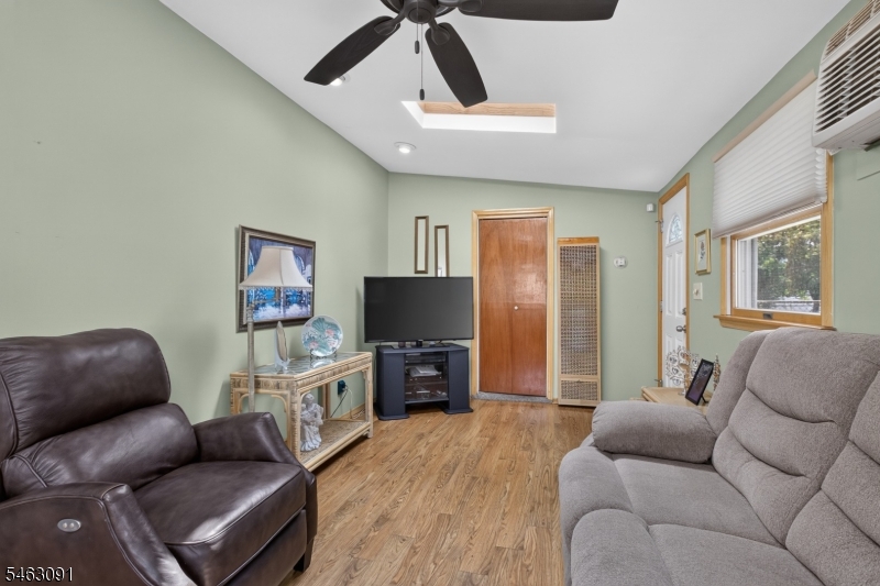 107 Cherry Street Woodbridge NJ 08830