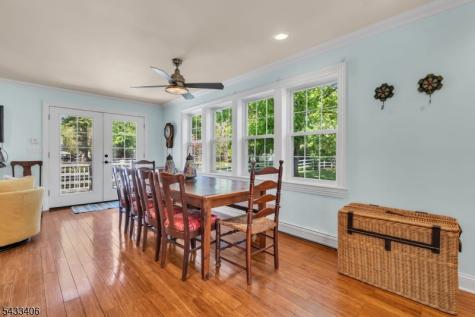 88 Woodlawn Avenue Bridgewater NJ 08807