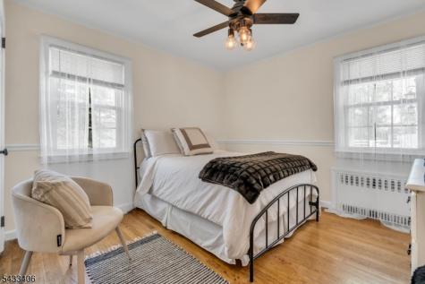 88 Woodlawn Avenue Bridgewater NJ 08807