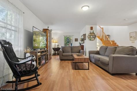 158 Maple Street New Providence NJ 07974