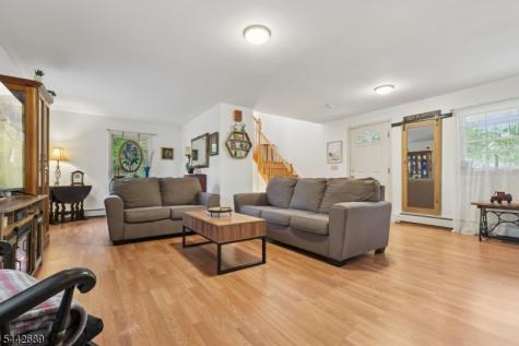 158 Maple Street New Providence NJ 07974