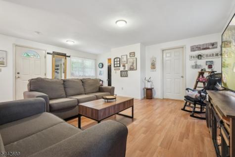 158 Maple Street New Providence NJ 07974