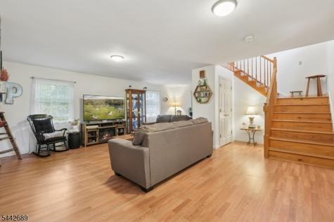 158 Maple Street New Providence NJ 07974