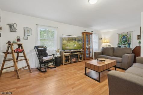 158 Maple Street New Providence NJ 07974