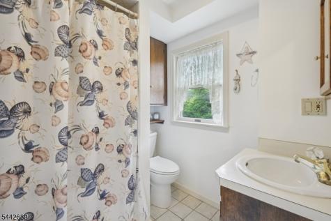 158 Maple Street New Providence NJ 07974
