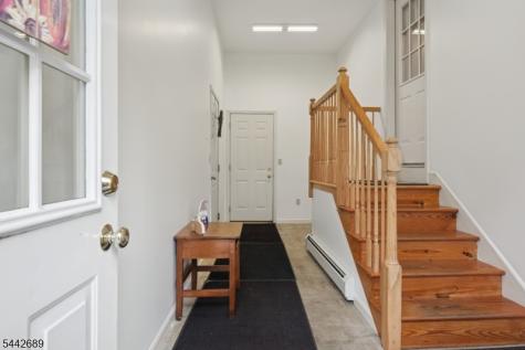 158 Maple Street New Providence NJ 07974