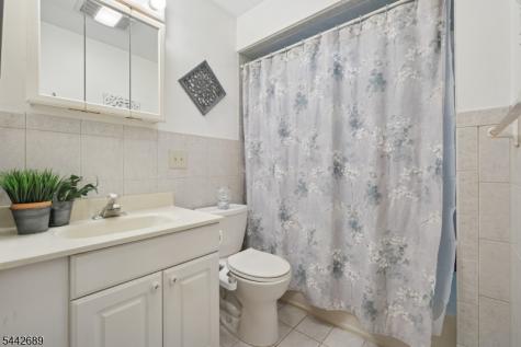 158 Maple Street New Providence NJ 07974
