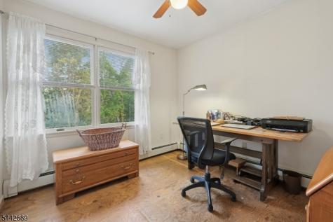 158 Maple Street New Providence NJ 07974