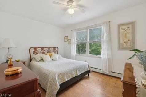 158 Maple Street New Providence NJ 07974