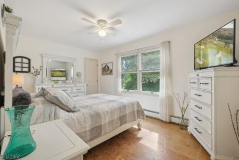 158 Maple Street New Providence NJ 07974