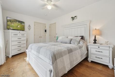158 Maple Street New Providence NJ 07974