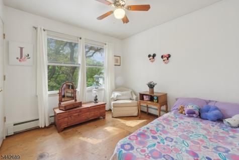 158 Maple Street New Providence NJ 07974