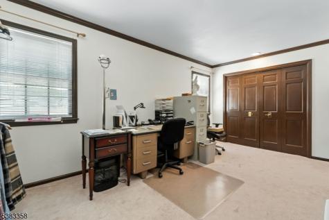 28 Battle Ridge Trail Totowa NJ 07512