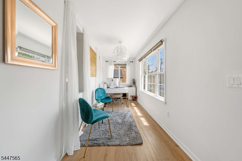 4 Jeanette Street Carteret NJ 07008