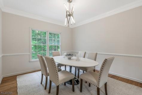 47 Ramapo Drive Bernards NJ 07920