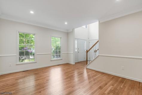 47 Ramapo Drive Bernards NJ 07920