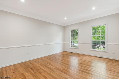 47 Ramapo Drive Bernards NJ 07920