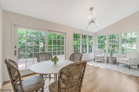 47 Ramapo Drive Bernards NJ 07920