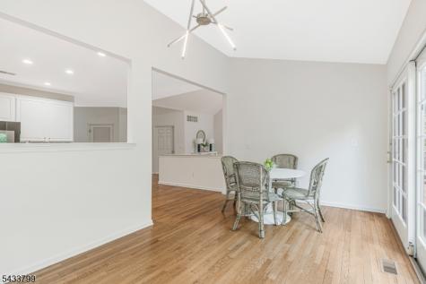 47 Ramapo Drive Bernards NJ 07920