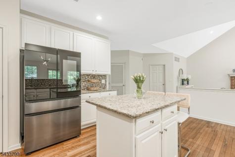47 Ramapo Drive Bernards NJ 07920