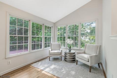 47 Ramapo Drive Bernards NJ 07920