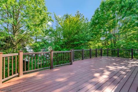 47 Ramapo Drive Bernards NJ 07920