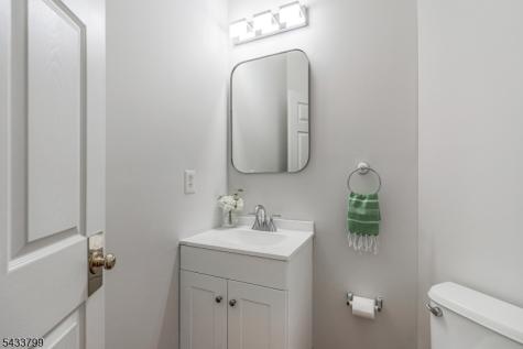47 Ramapo Drive Bernards NJ 07920