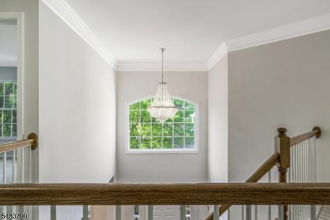 47 Ramapo Drive Bernards NJ 07920